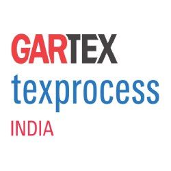 Gartex Texprocess Delhi - 2024